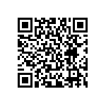 SG-51PH-50-0000MC QRCode