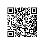 SG-51PH-60-0000MC-ROHS QRCode