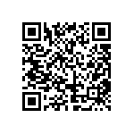 SG-51PTJ-28-63636MC-ROHS QRCode