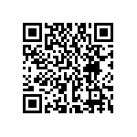 SG-51PTJ-32-5140MC-ROHS QRCode