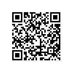 SG-51PTJ-32-7680MC-ROHS QRCode