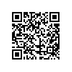 SG-51PTJ-33-0000MC-ROHS QRCode