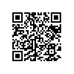 SG-51PTJ-33-3333MC QRCode