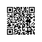 SG-51PTJ-36-0000MC-ROHS QRCode