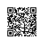 SG-51PTJ-50-0000MC QRCode