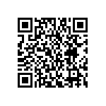 SG-531P-1-5440MC-ROHS QRCode