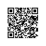 SG-531P-1-5440MC QRCode