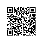 SG-531P-18-8696MC-ROHS QRCode