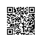 SG-531P-19-6608MC-ROHS QRCode