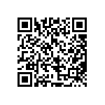 SG-531P-22-1184MC-ROHS QRCode