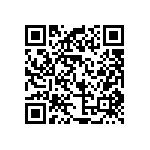 SG-531P-25-0000MC QRCode