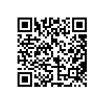 SG-531P-25-5760MC-ROHS QRCode