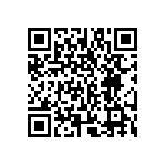 SG-531P-3-0720MC QRCode