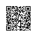 SG-531P-3-0880MC-ROHS QRCode