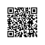 SG-531P-3-2768MC-ROHS QRCode