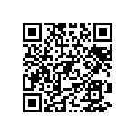 SG-531P-3-2768MC QRCode