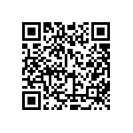 SG-531P-3-6864MC-ROHS QRCode