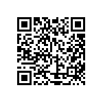 SG-531P-4-0000MC-ROHS QRCode