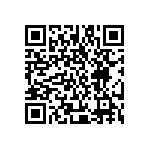 SG-531P-4-0000MC QRCode