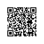 SG-531P-7-3728MC-ROHS QRCode