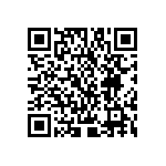 SG-531P-9-8304MC-ROHS QRCode