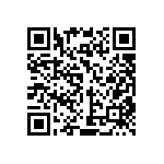 SG-531P-9-8304MC QRCode