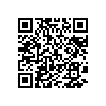 SG-531PH-33-0000MC QRCode