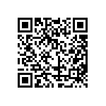 SG-531PH-36-0000MC-ROHS QRCode