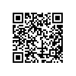 SG-531PH-42-0000MC-ROHS QRCode