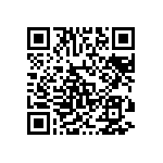 SG-531PTJ-27-0000MC-ROHS QRCode