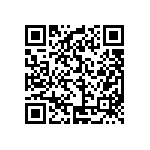 SG-531PTJ-27-0000MC QRCode