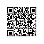 SG-531PTJ-28-0000MC-ROHS QRCode