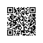 SG-531PTJ-28-3220MC-ROHS QRCode