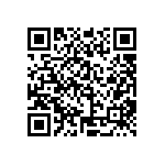 SG-531PTJ-28-63636MC-ROHS QRCode