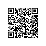 SG-531PTJ-28-63636MC QRCode