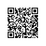 SG-531PTJ-29-4910MC-ROHS QRCode