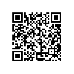 SG-531PTJ-32-0000MC-ROHS QRCode