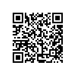 SG-531PTJ-32-5140MC-ROHS QRCode