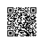 SG-531PTJ-33-0000MC QRCode