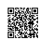 SG-615H-36-0000MC2 QRCode