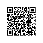 SG-615P-1-8432MHZB QRCode