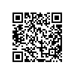 SG-615P-10-2400MC0-ROHS QRCode