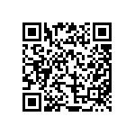 SG-615P-10-2400MC0 QRCode