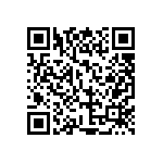 SG-615P-11-0592MB0-PURE-SN QRCode