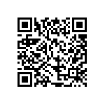 SG-615P-12-0000MC0-PURE-SN QRCode