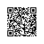 SG-615P-12-0000MC3-ROHS QRCode