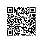 SG-615P-12-2880MC0 QRCode