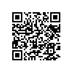 SG-615P-13-5000MHZB QRCode