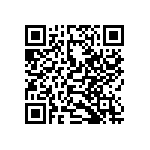 SG-615P-14-31818MB0-PURE-SN QRCode