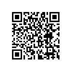 SG-615P-14-31818MC0-ROHS QRCode